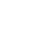 View projects